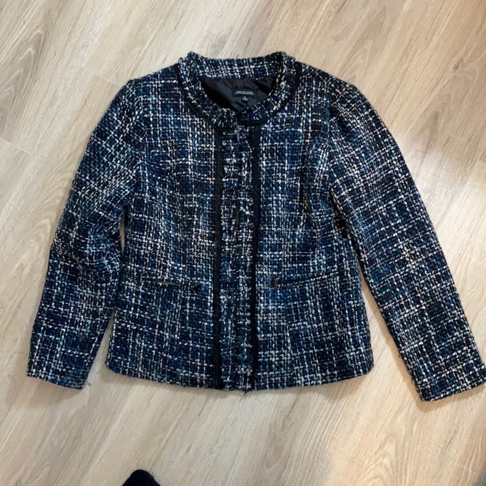 Blazer